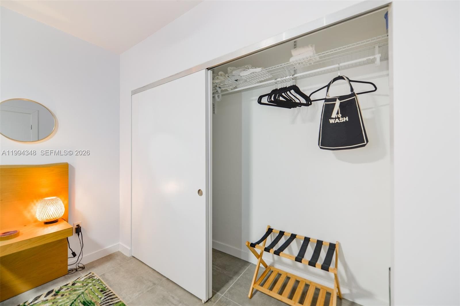 165 NW 39th St # 7, Miami FL 33127 — 15
