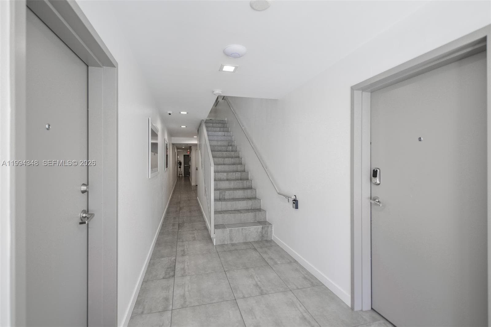 165 NW 39th St # 7, Miami FL 33127 — 19