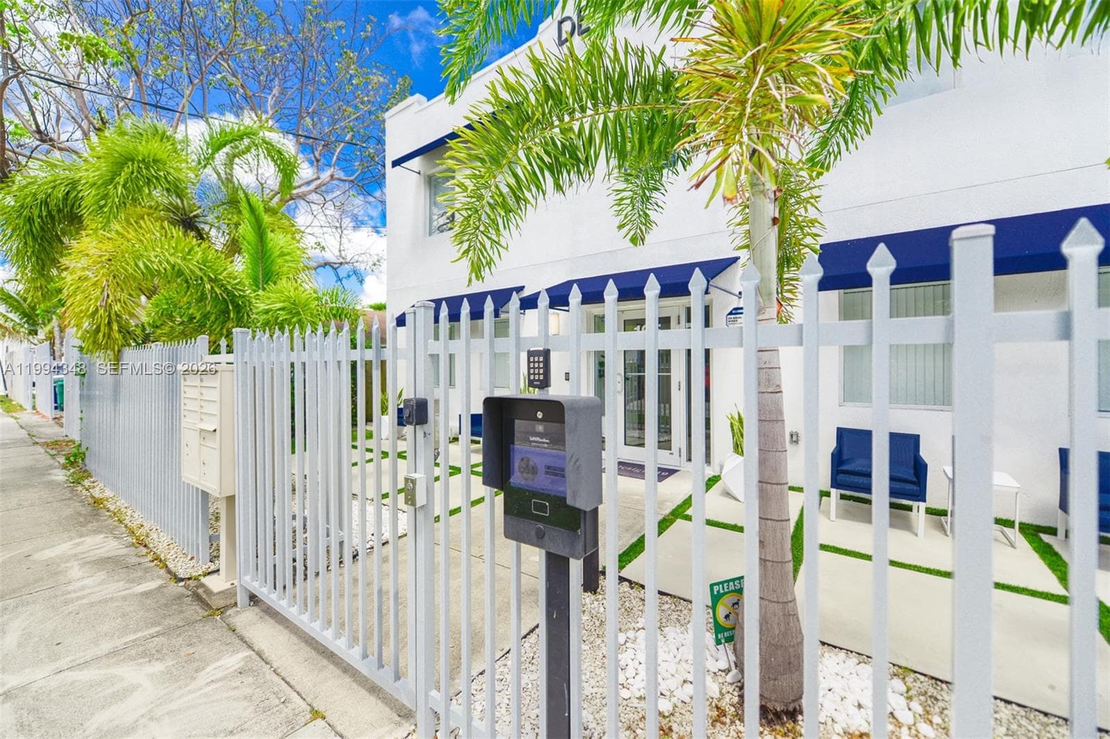 165 NW 39th St # 7, Miami FL 33127 — 29