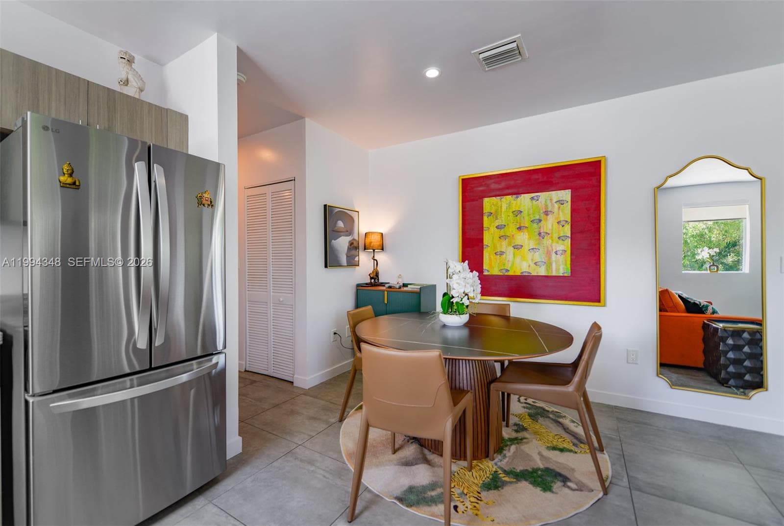 165 NW 39th St # 7, Miami FL 33127 — 8