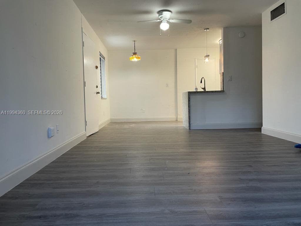 8701 SW 141st St # C5, Palmetto Bay FL 33176 — 6
