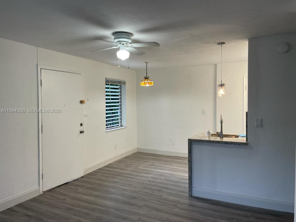 8701 SW 141st St # C5, Palmetto Bay FL 33176 — 5