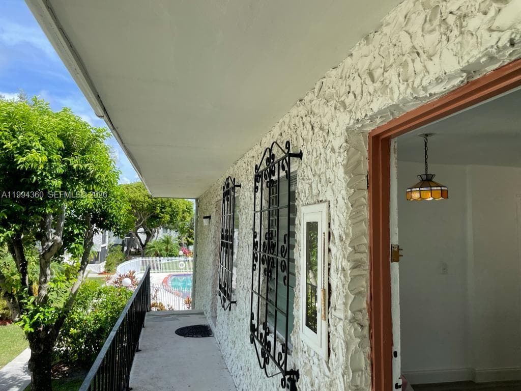 8701 SW 141st St # C5, Palmetto Bay FL 33176 — 11