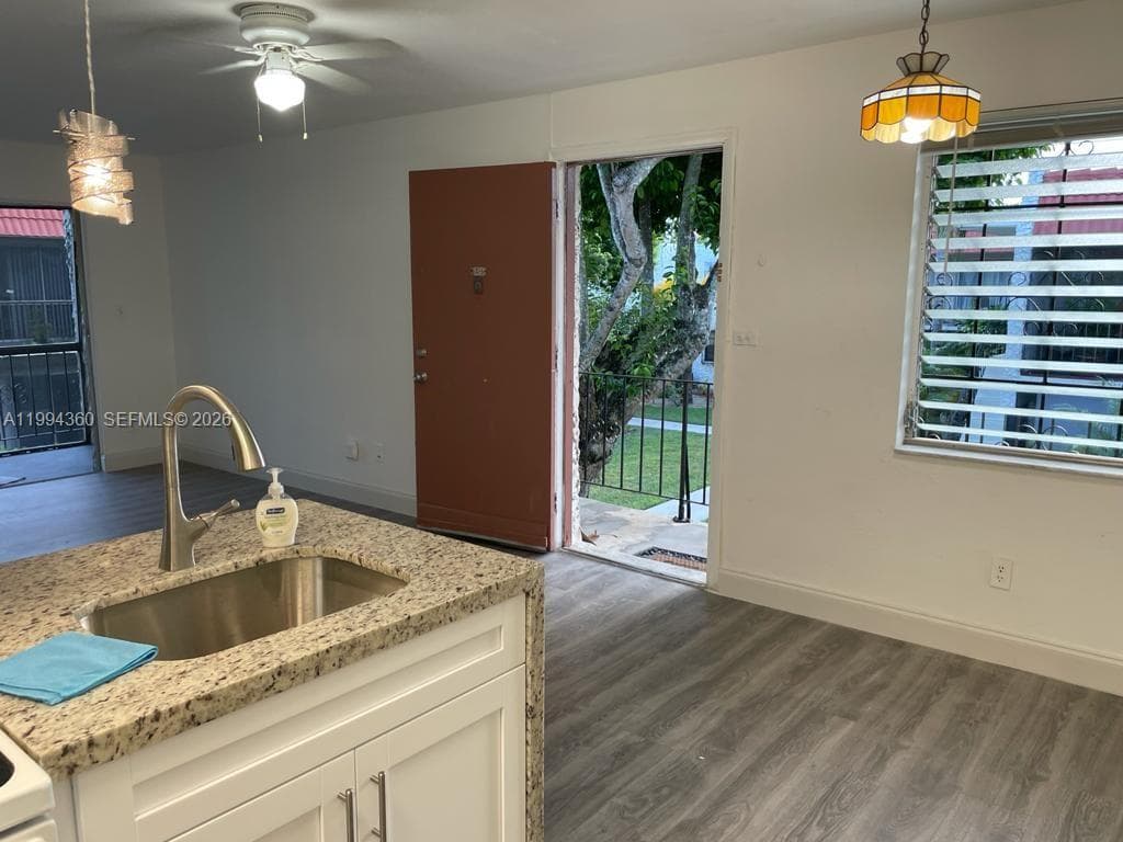 8701 SW 141st St # C5, Palmetto Bay FL 33176 — 4