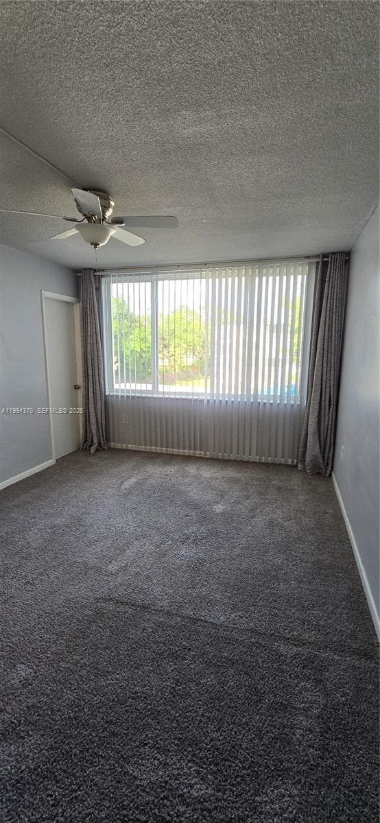 1201 NE 191st St # G306, Miami FL 33179 — 29