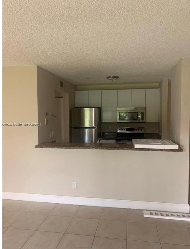 10630 SW 158th Ct # 104, Miami FL 33196 — 6