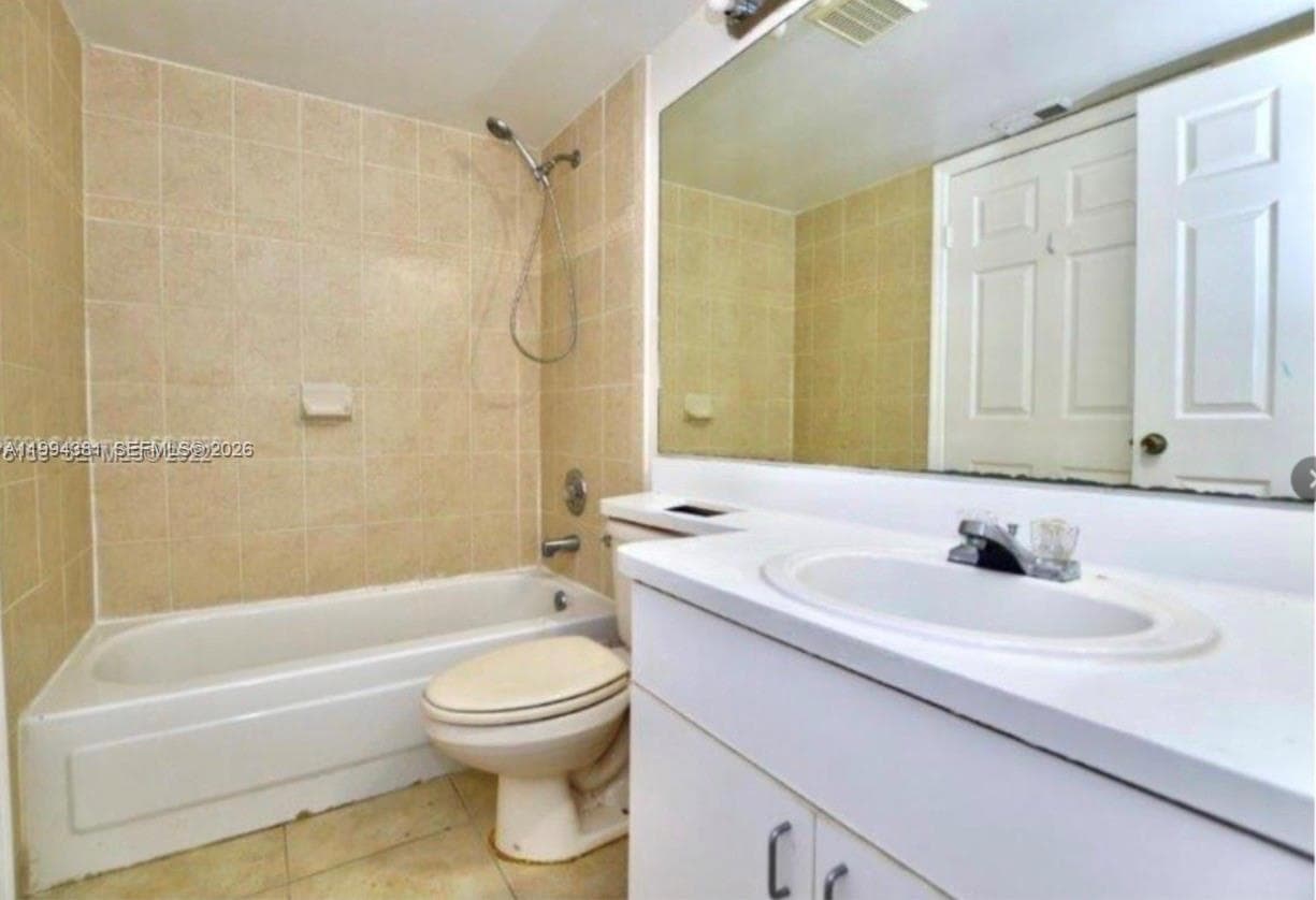 10630 SW 158th Ct # 104, Miami FL 33196 — 7