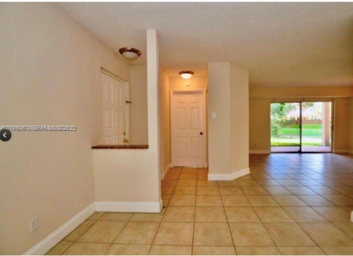 10630 SW 158th Ct # 104, Miami FL 33196 — 3