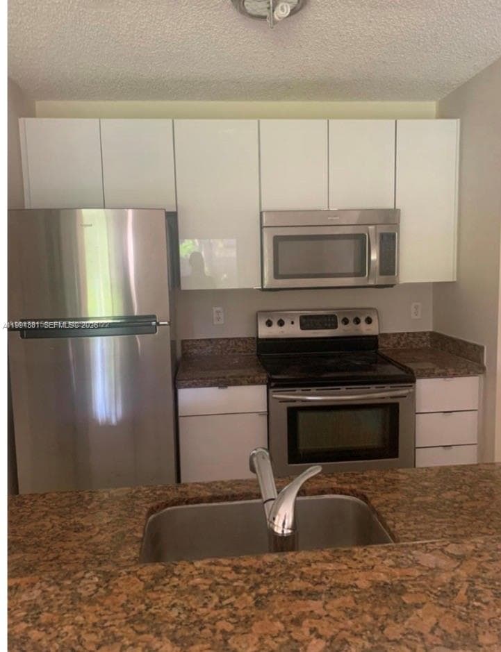 10630 SW 158th Ct # 104, Miami FL 33196 — 5