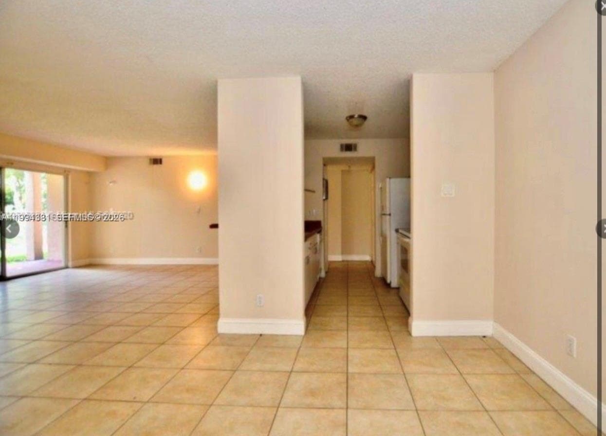 10630 SW 158th Ct # 104, Miami FL 33196 — 4