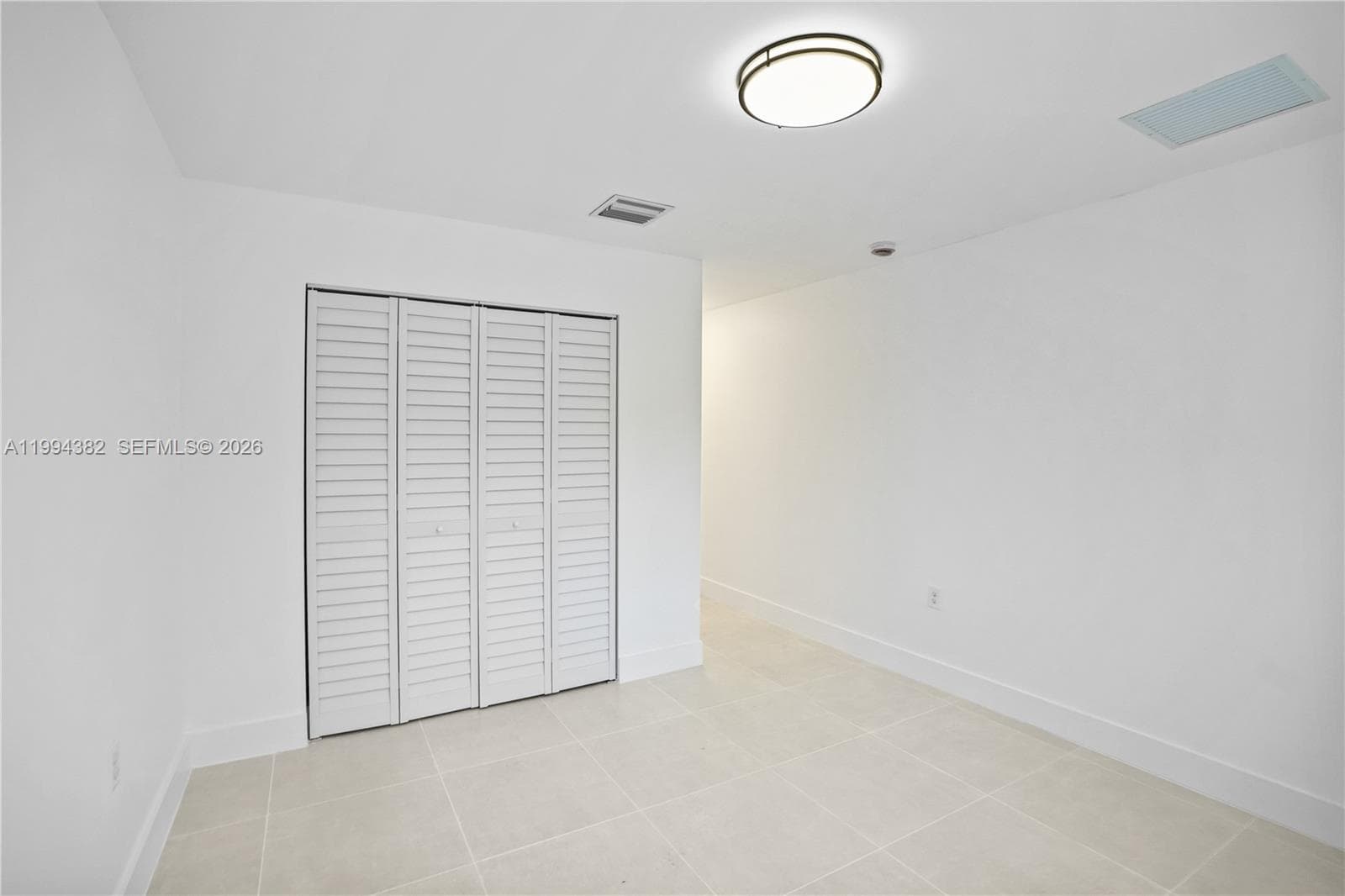 5823 NW 30th ave # 5823, Miami FL 33142 — 23