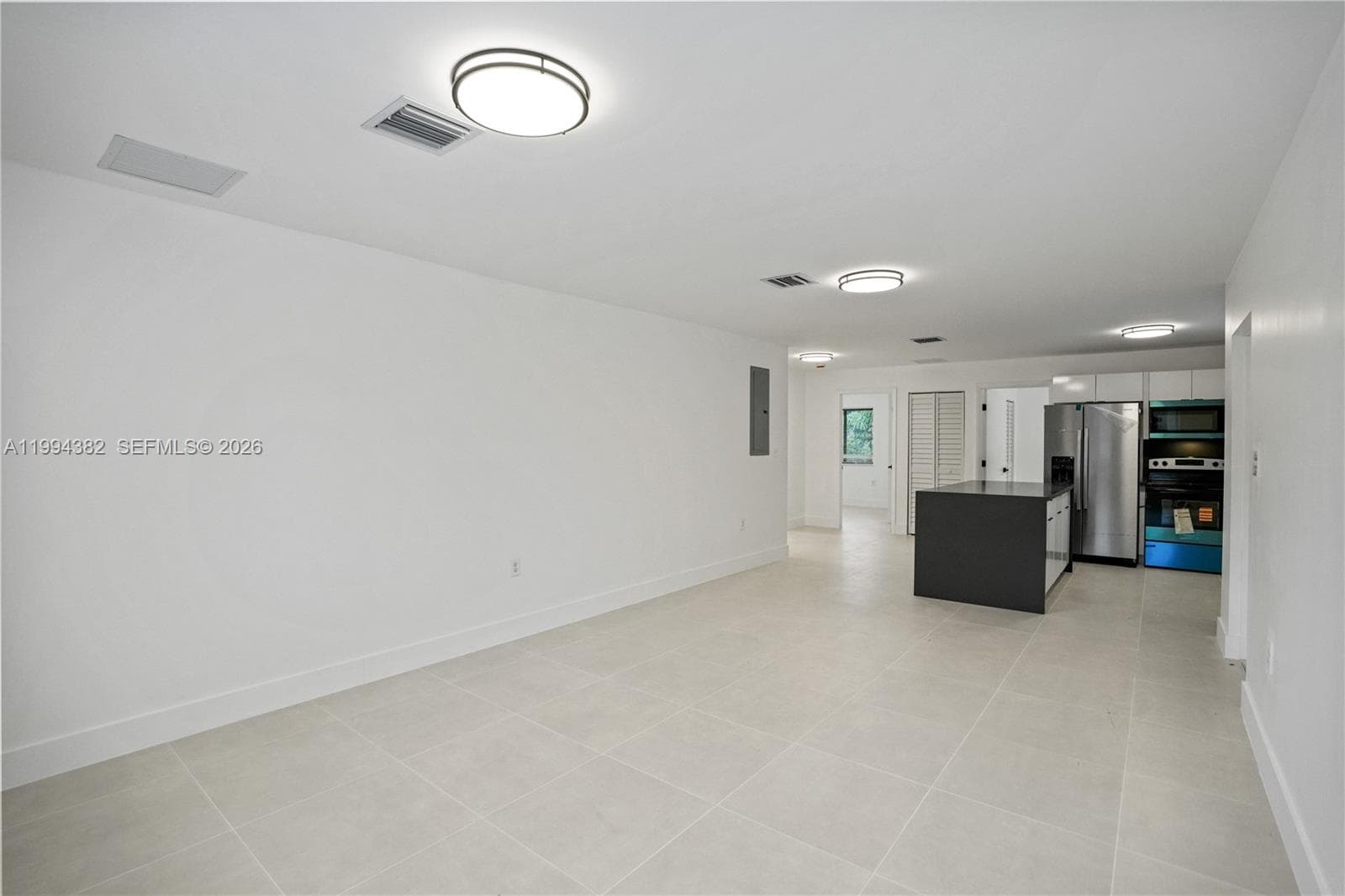 5823 NW 30th ave # 5823, Miami FL 33142 — 2