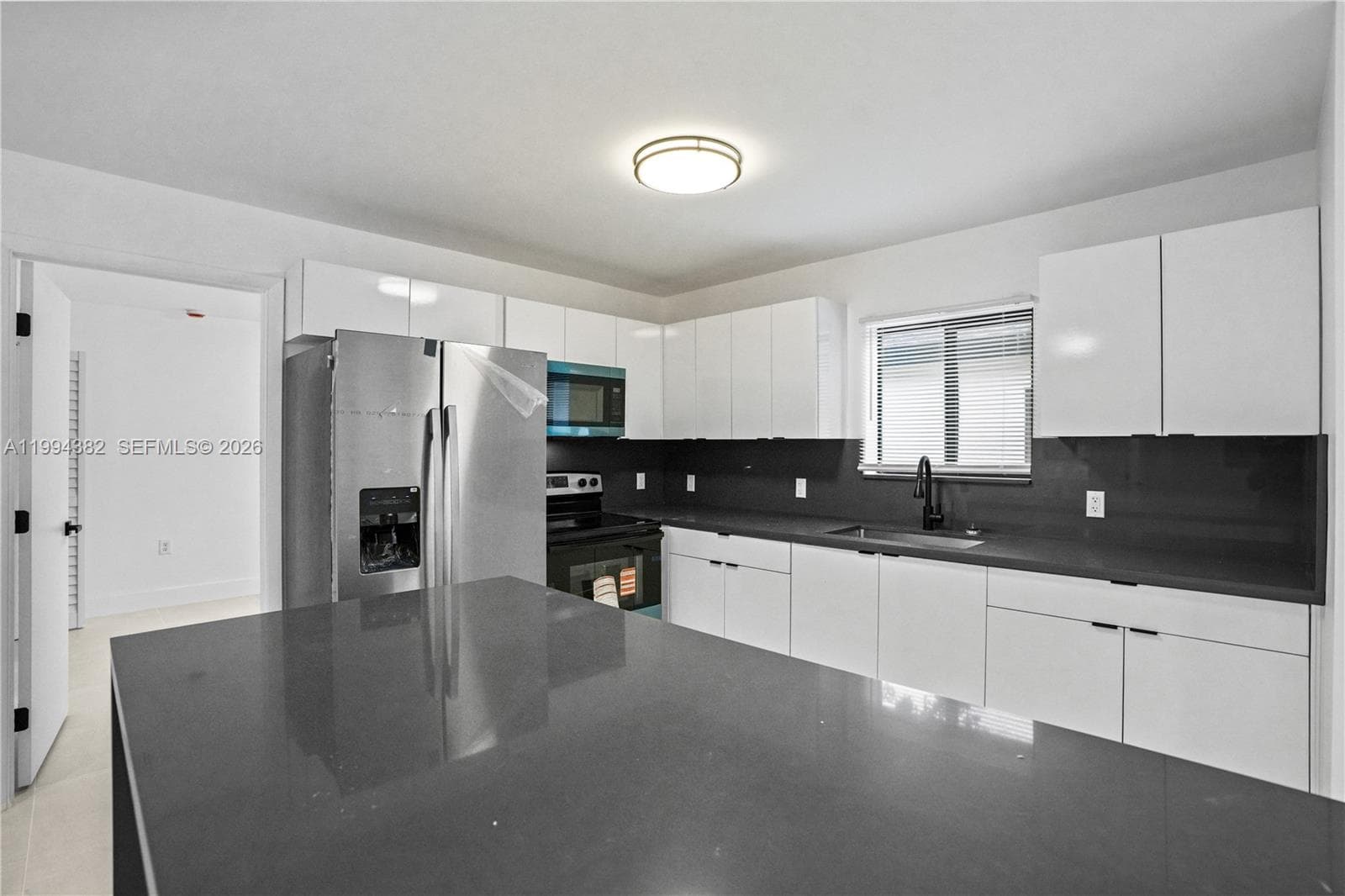 5823 NW 30th ave # 5823, Miami FL 33142 — 13