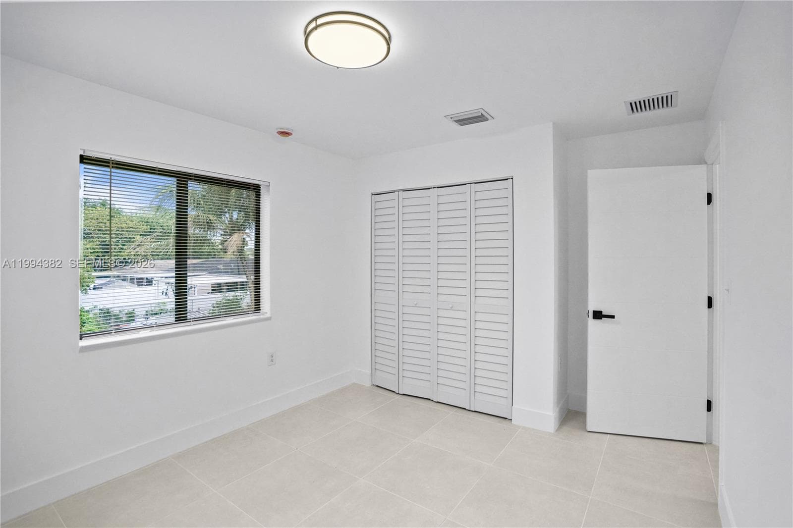 5823 NW 30th ave # 5823, Miami FL 33142 — 17
