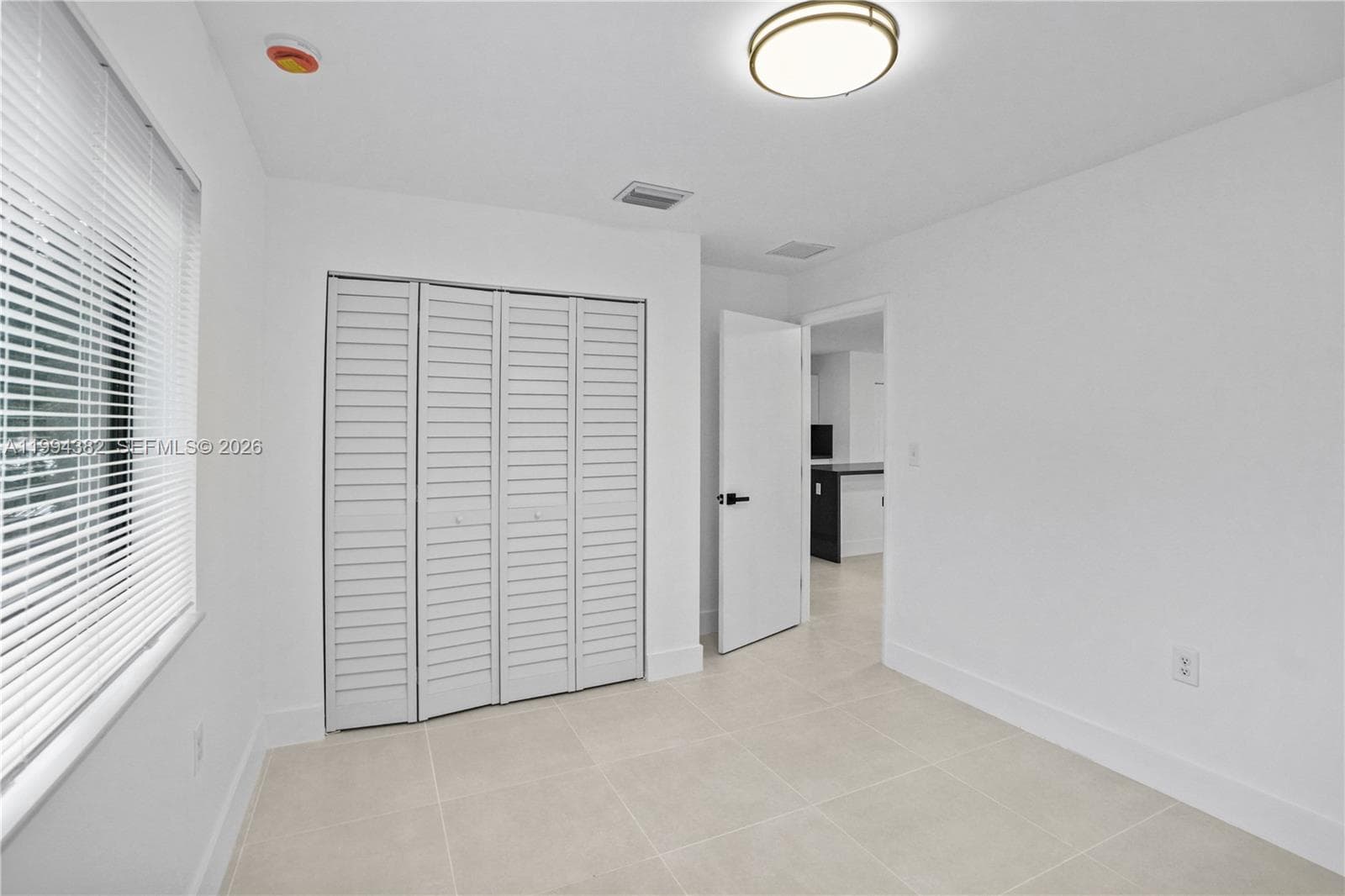 5823 NW 30th ave # 5823, Miami FL 33142 — 16