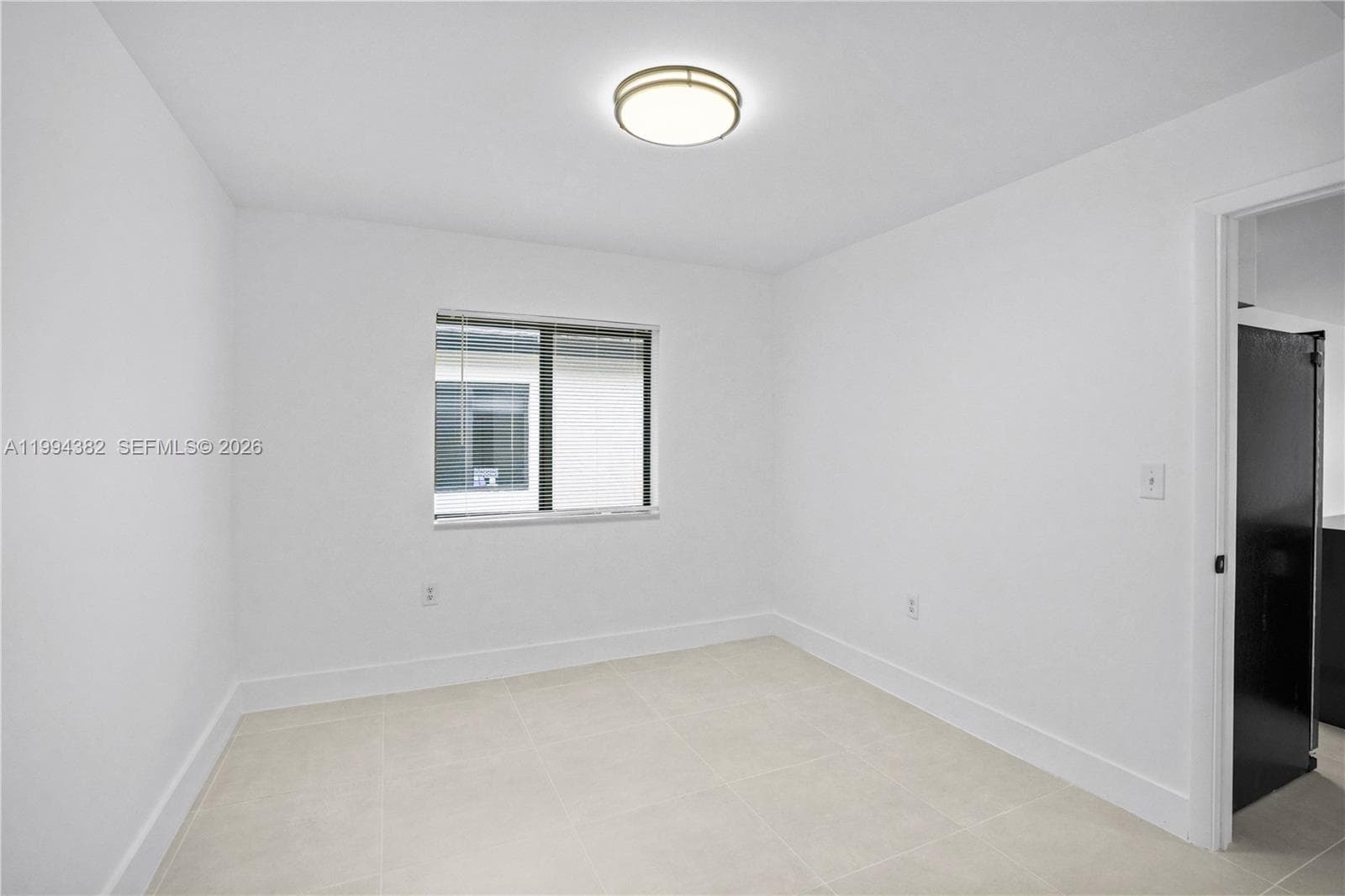 5823 NW 30th ave # 5823, Miami FL 33142 — 12