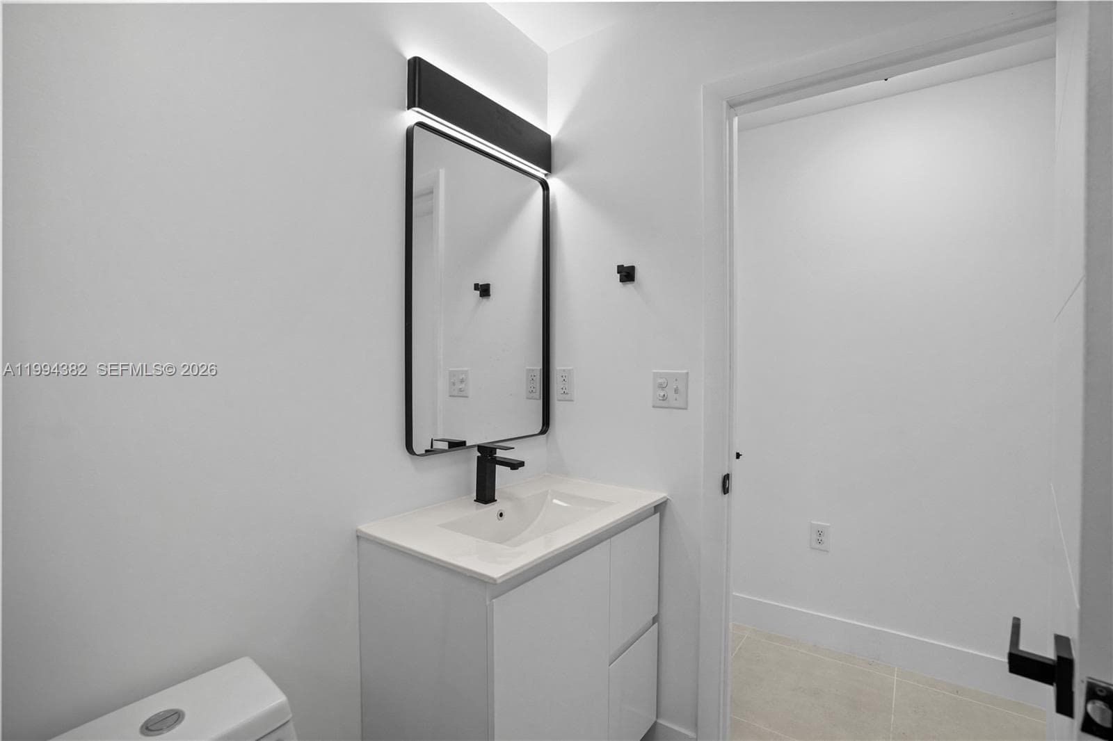 5823 NW 30th ave # 5823, Miami FL 33142 — 26