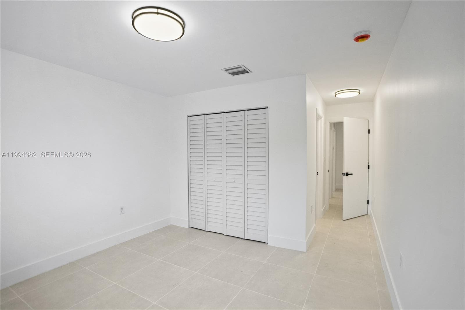5823 NW 30th ave # 5823, Miami FL 33142 — 22