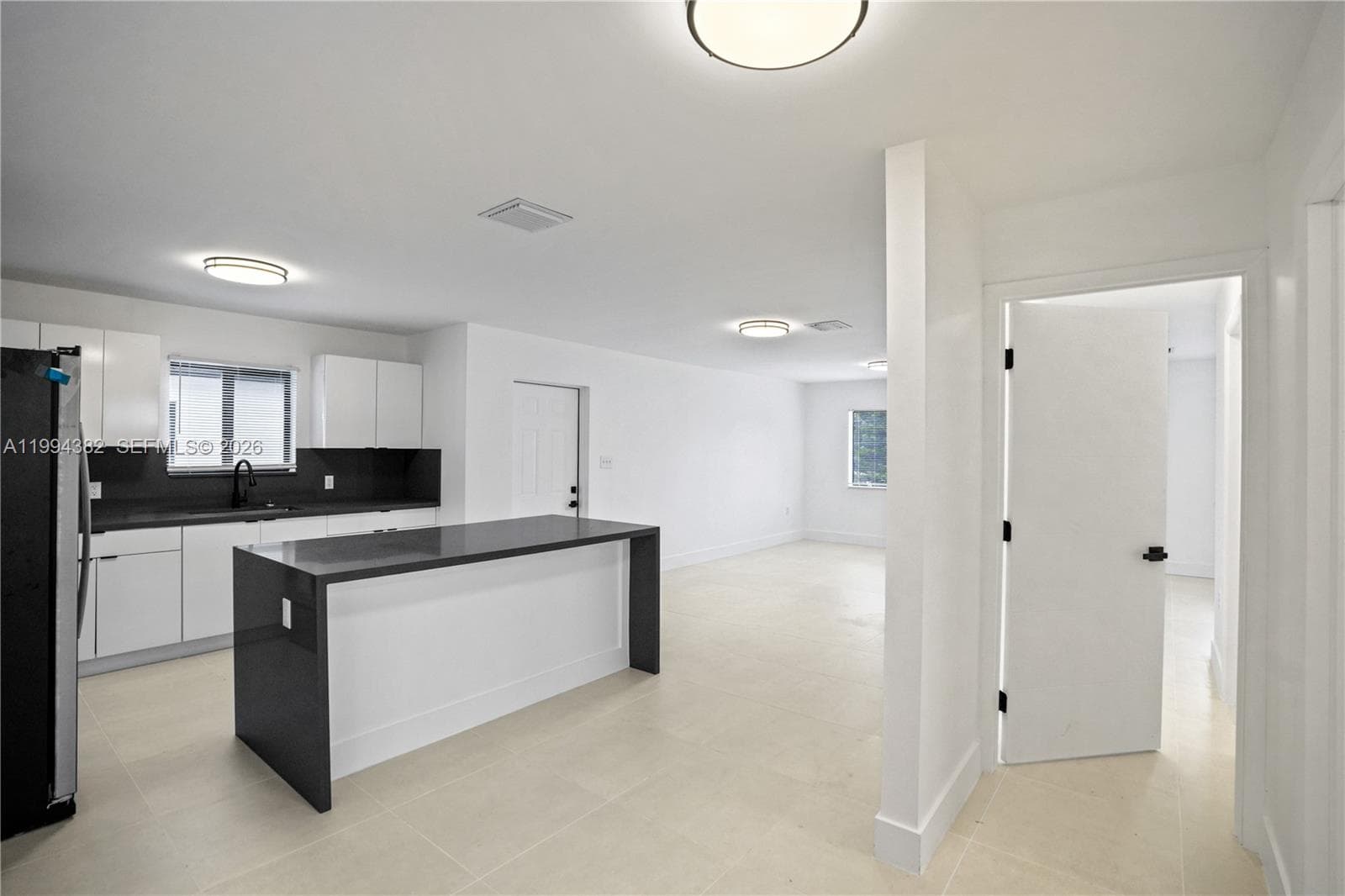 5823 NW 30th ave # 5823, Miami FL 33142 — 7