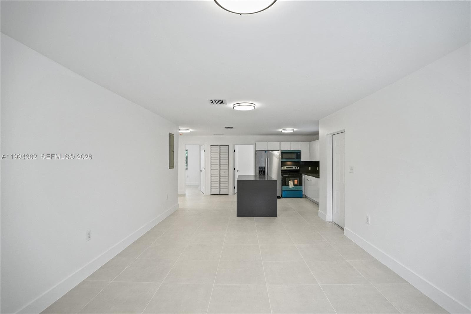 5823 NW 30th ave # 5823, Miami FL 33142 — 3