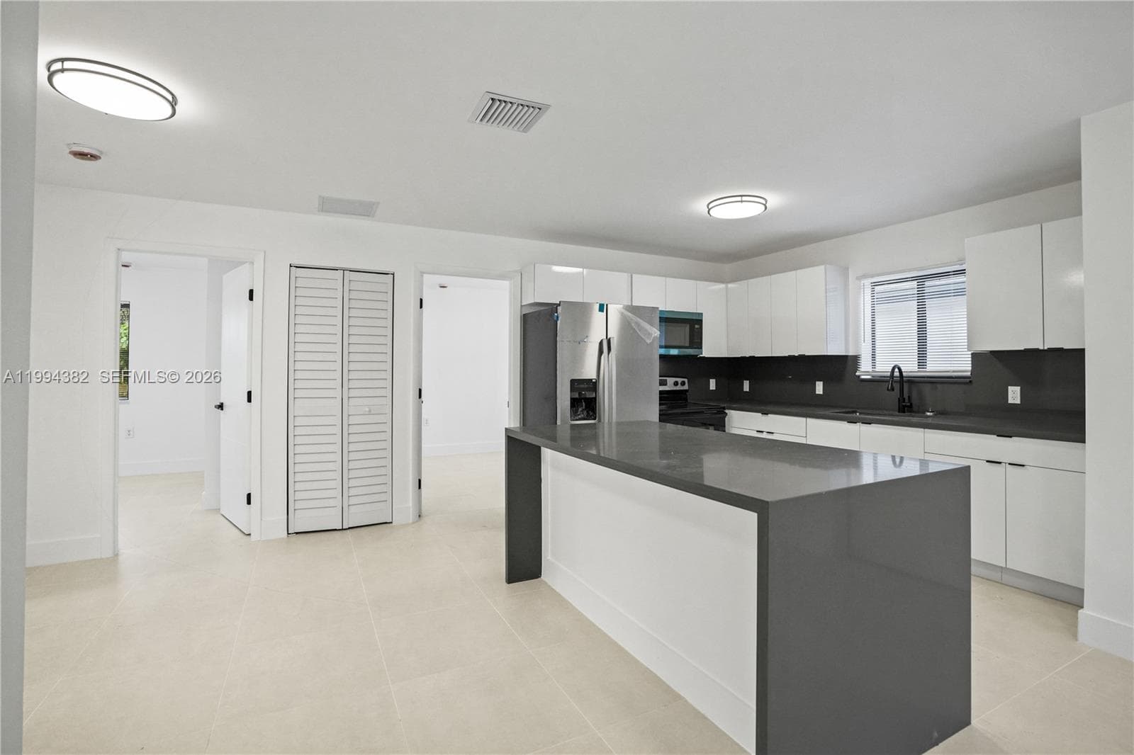 5823 NW 30th ave # 5823, Miami FL 33142 — 5