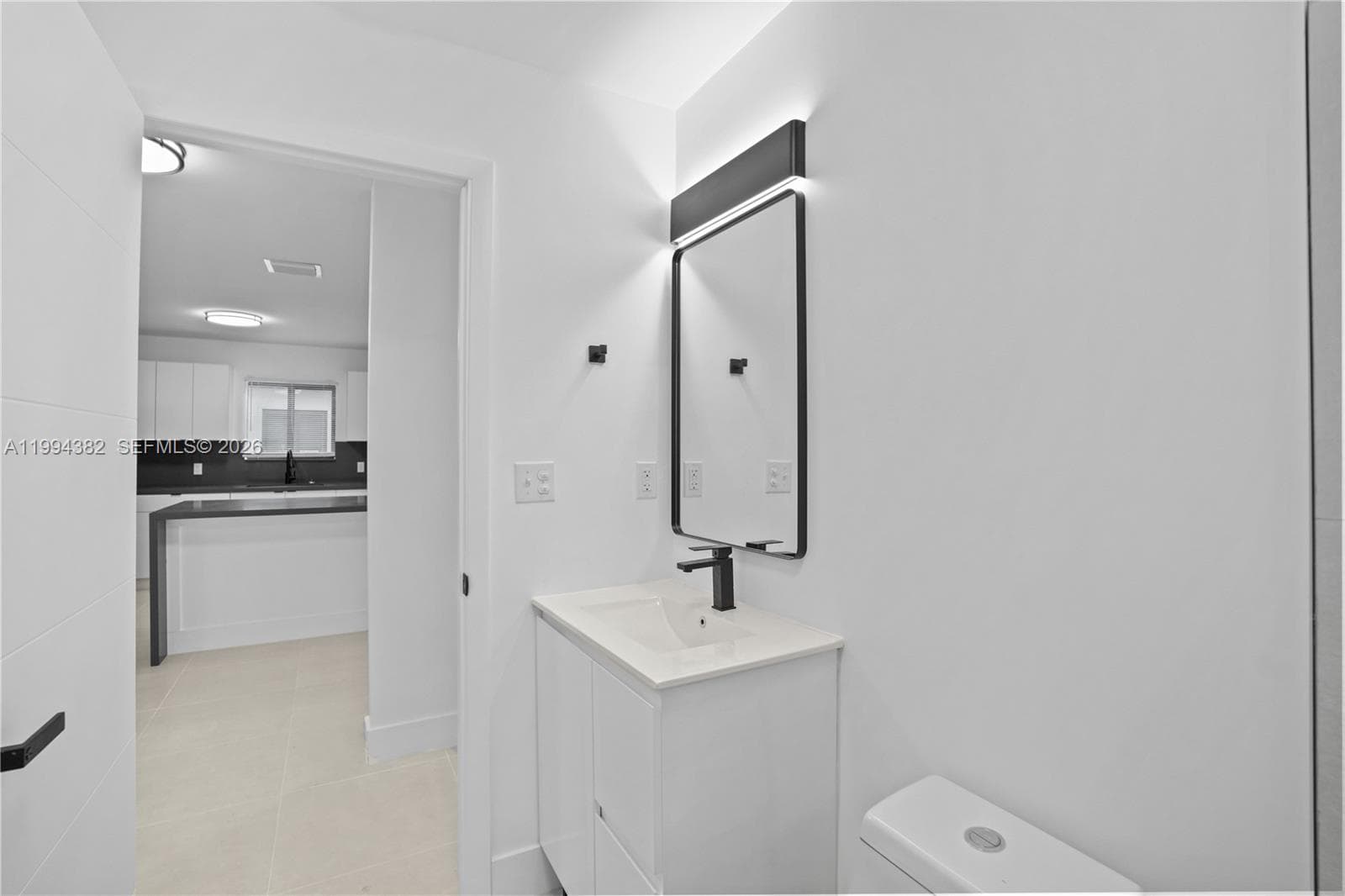 5823 NW 30th ave # 5823, Miami FL 33142 — 20