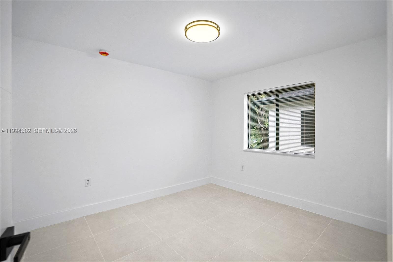 5823 NW 30th ave # 5823, Miami FL 33142 — 9