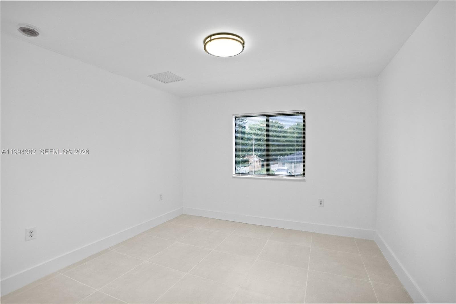 5823 NW 30th ave # 5823, Miami FL 33142 — 24