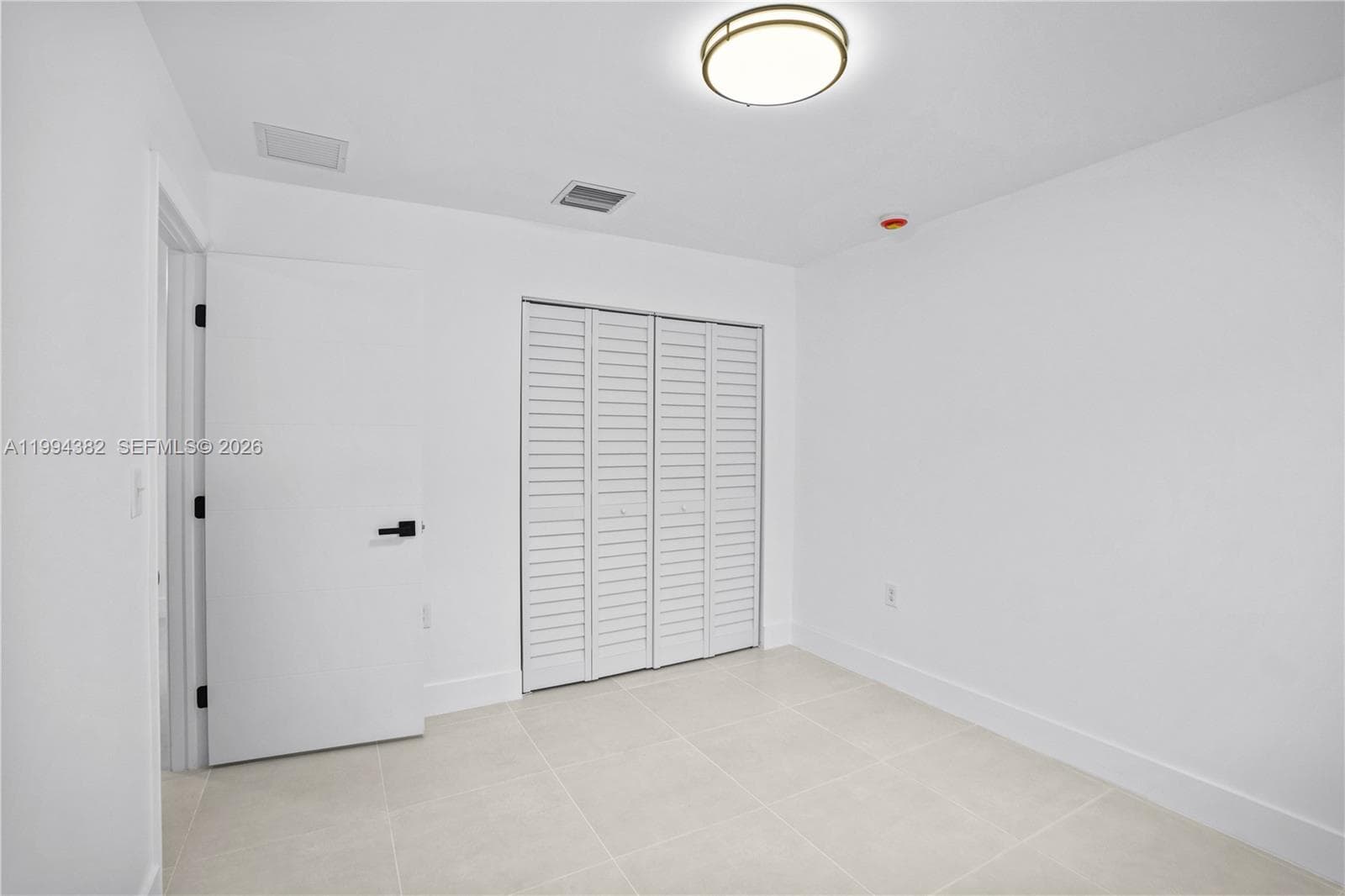 5823 NW 30th ave # 5823, Miami FL 33142 — 10