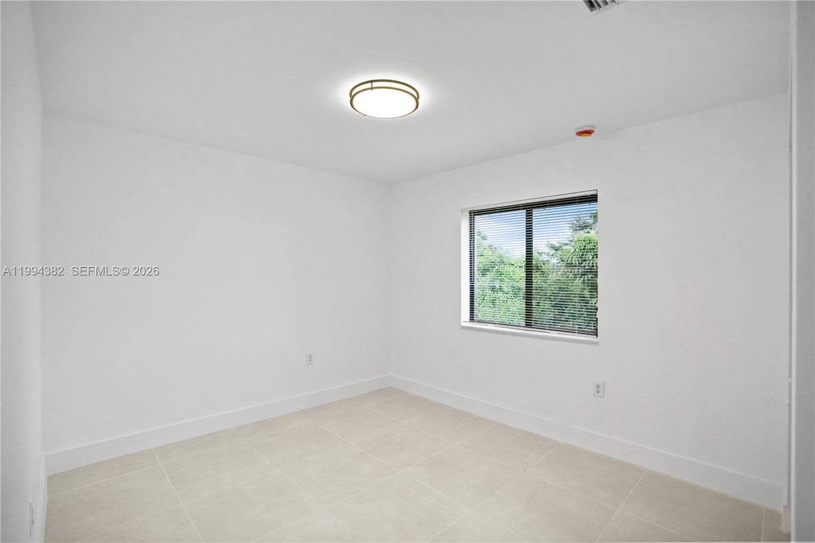 5823 NW 30th ave # 5823, Miami FL 33142 — 14