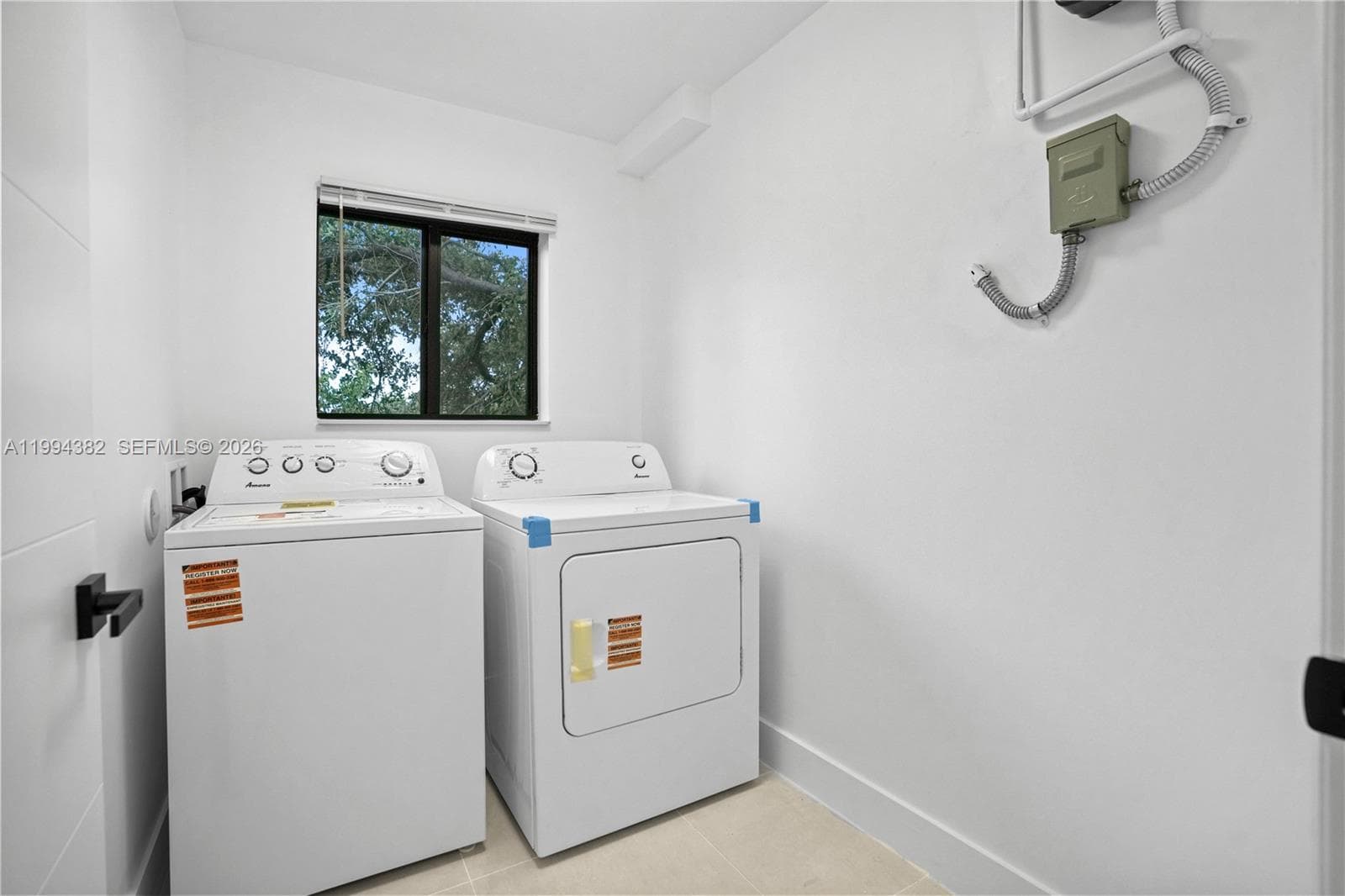 5823 NW 30th ave # 5823, Miami FL 33142 — 18