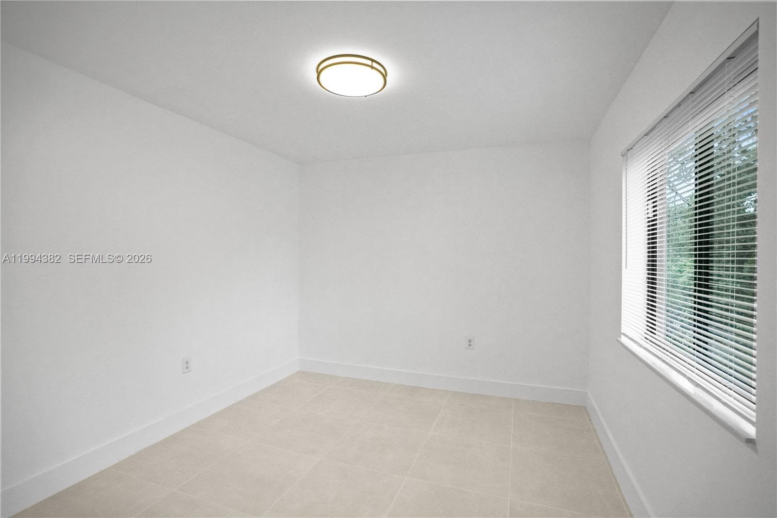 5823 NW 30th ave # 5823, Miami FL 33142 — 15