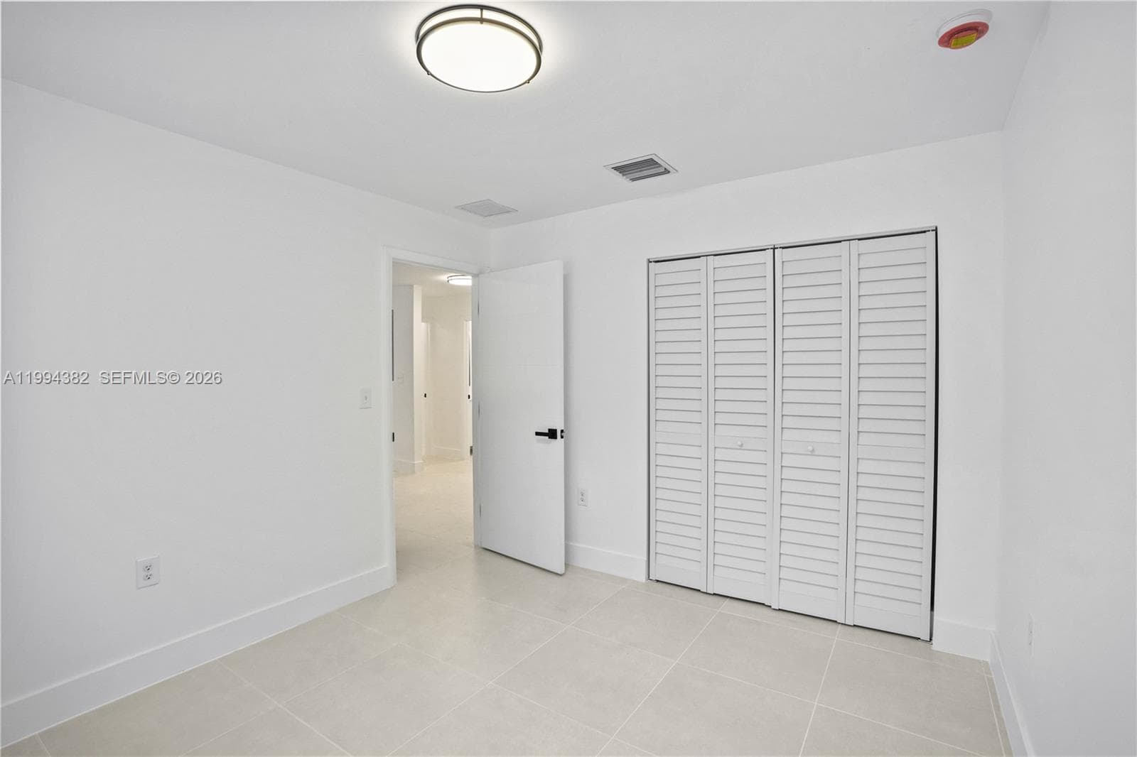 5823 NW 30th ave # 5823, Miami FL 33142 — 11