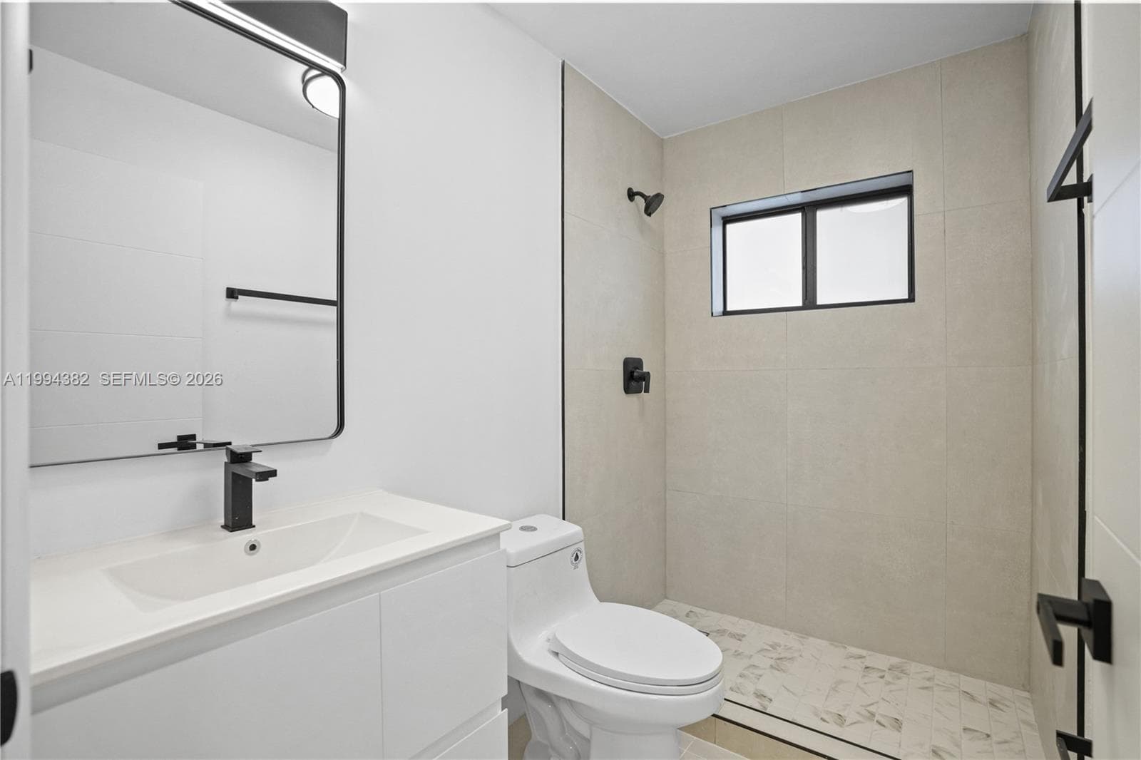 5823 NW 30th ave # 5823, Miami FL 33142 — 19