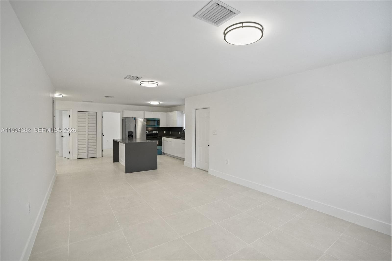 5823 NW 30th ave # 5823, Miami FL 33142 — 4