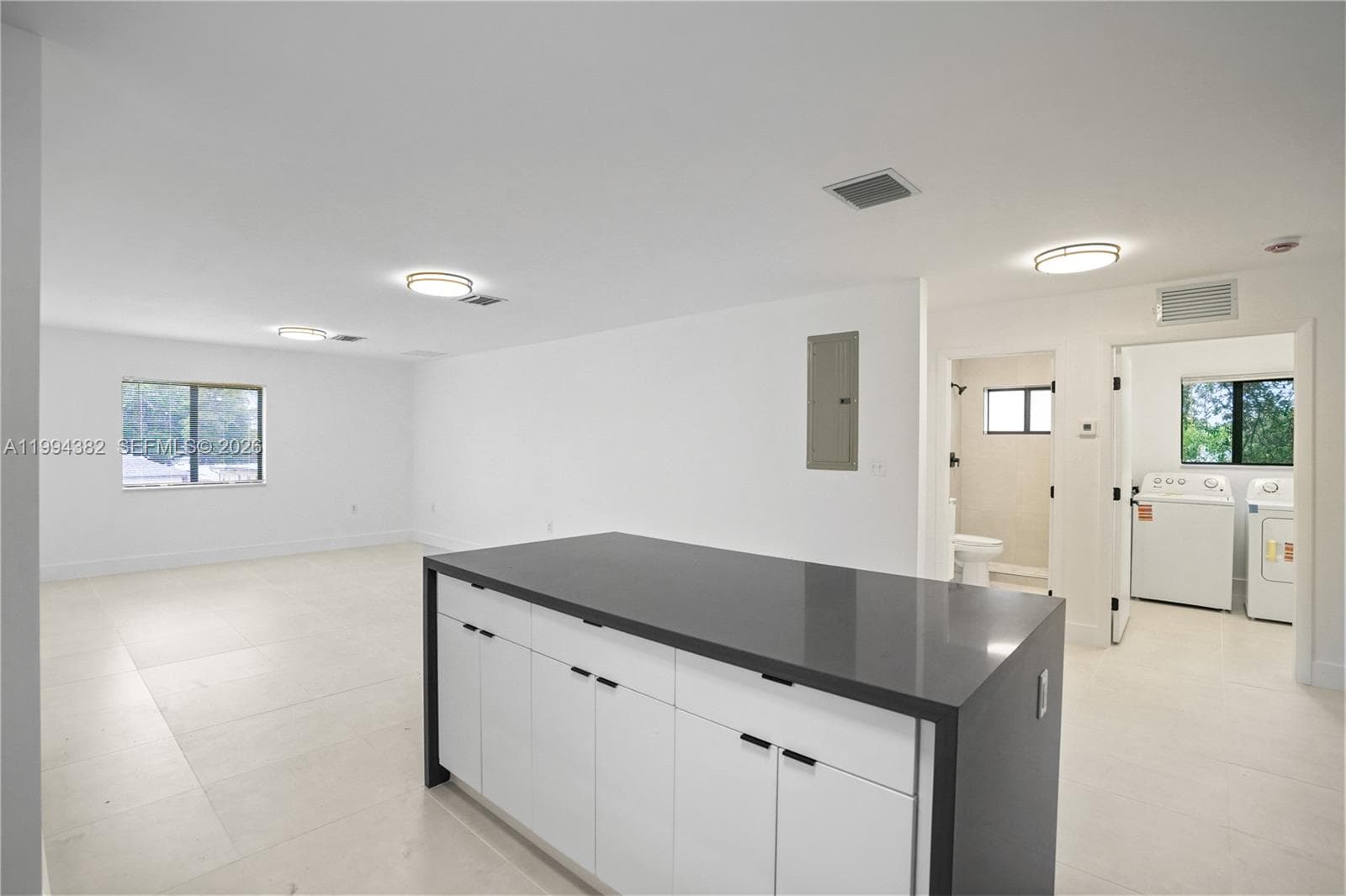 5823 NW 30th ave # 5823, Miami FL 33142 — 8