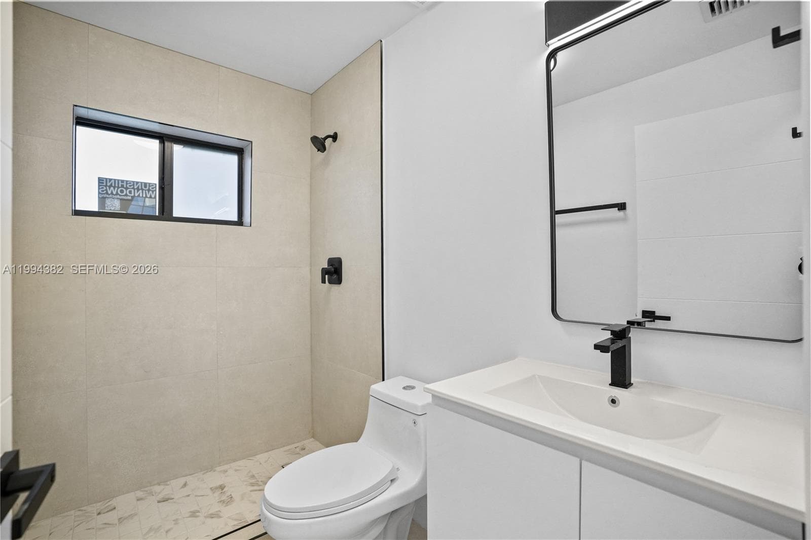 5823 NW 30th ave # 5823, Miami FL 33142 — 25
