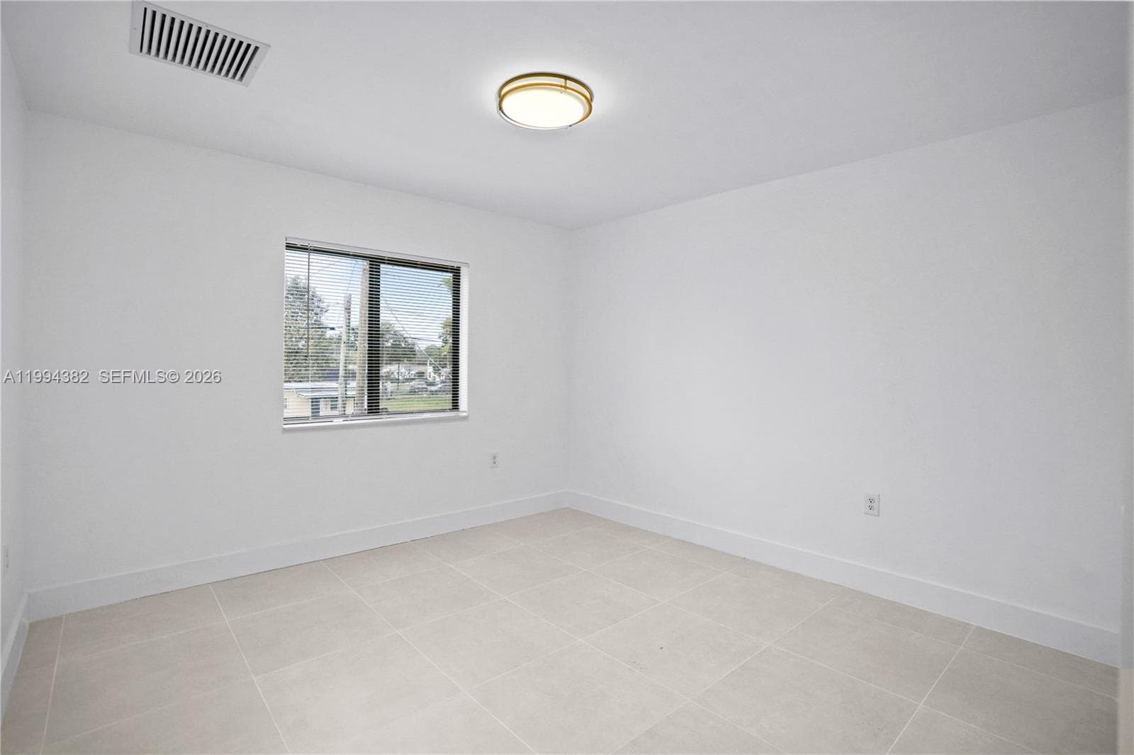 5823 NW 30th ave # 5823, Miami FL 33142 — 21