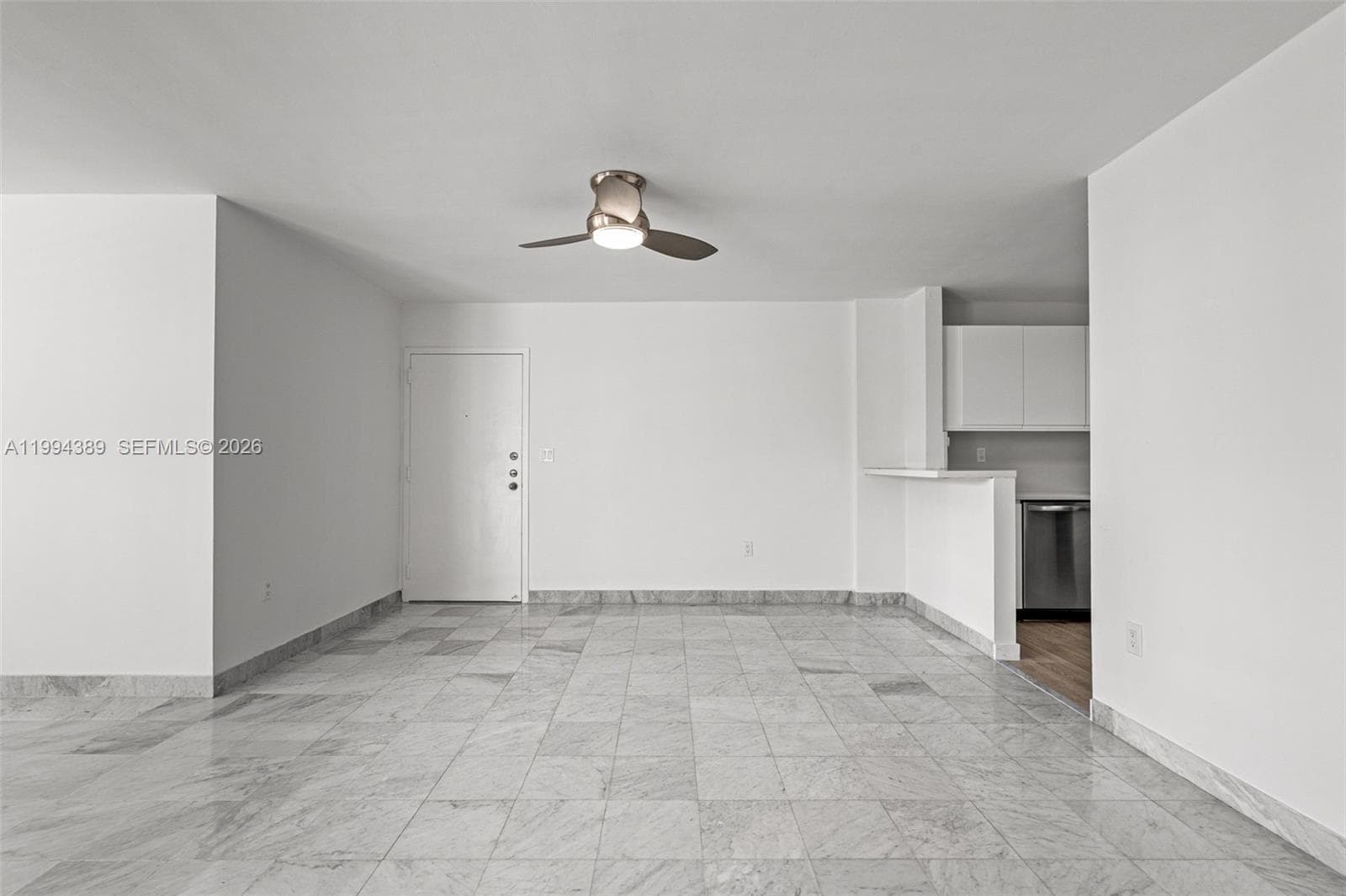 5845 Collins Ave # 101, Miami Beach FL 33140 — 6