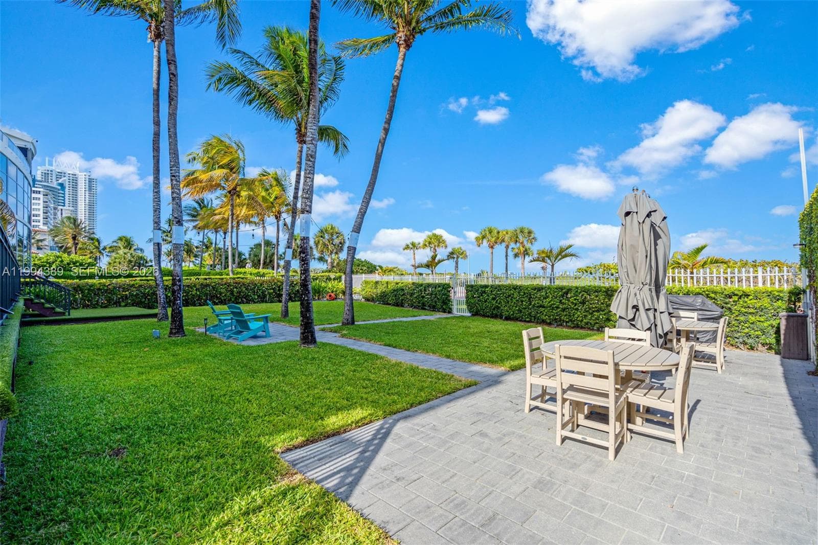 5845 Collins Ave # 101, Miami Beach FL 33140 — 42