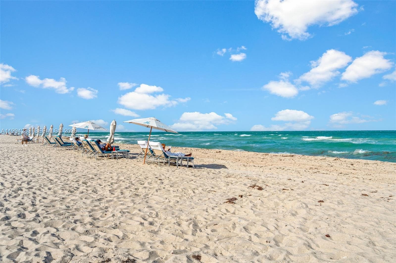 5845 Collins Ave # 101, Miami Beach FL 33140 — 46
