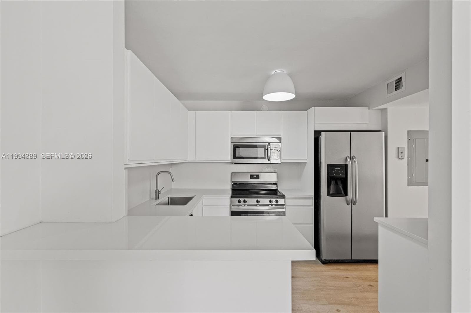5845 Collins Ave # 101, Miami Beach FL 33140 — 13