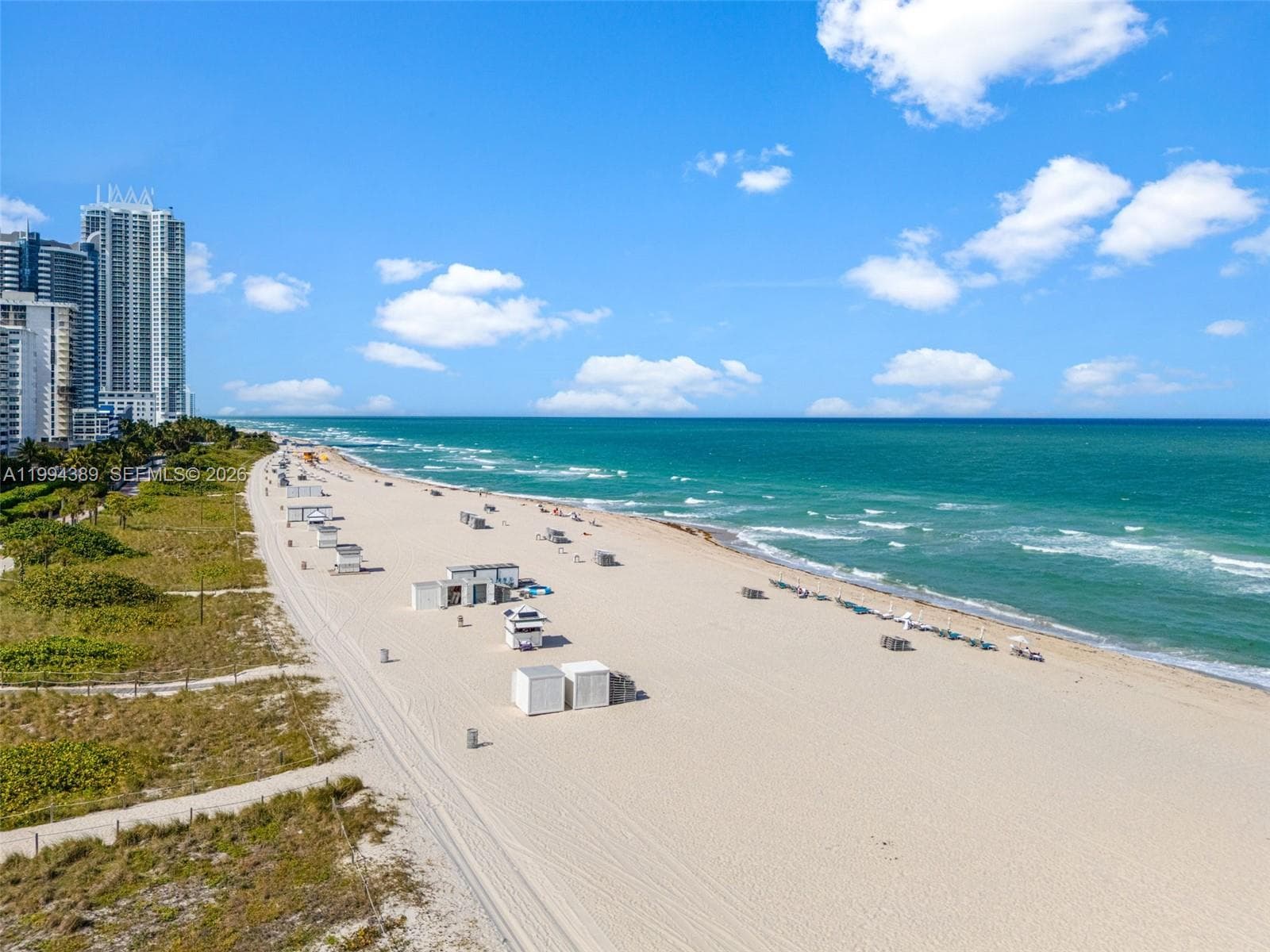 5845 Collins Ave # 101, Miami Beach FL 33140 — 47