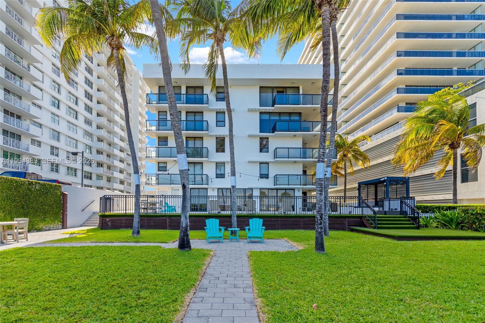 5845 Collins Ave # 101, Miami Beach FL 33140 — 43