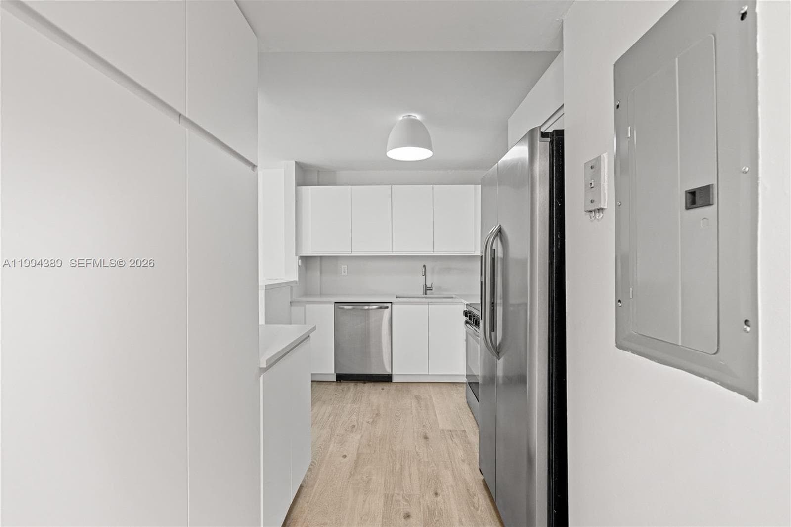 5845 Collins Ave # 101, Miami Beach FL 33140 — 16
