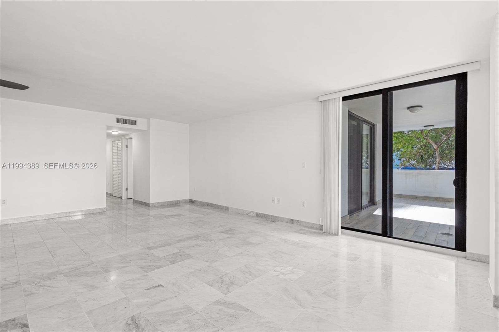 5845 Collins Ave # 101, Miami Beach FL 33140 — 12