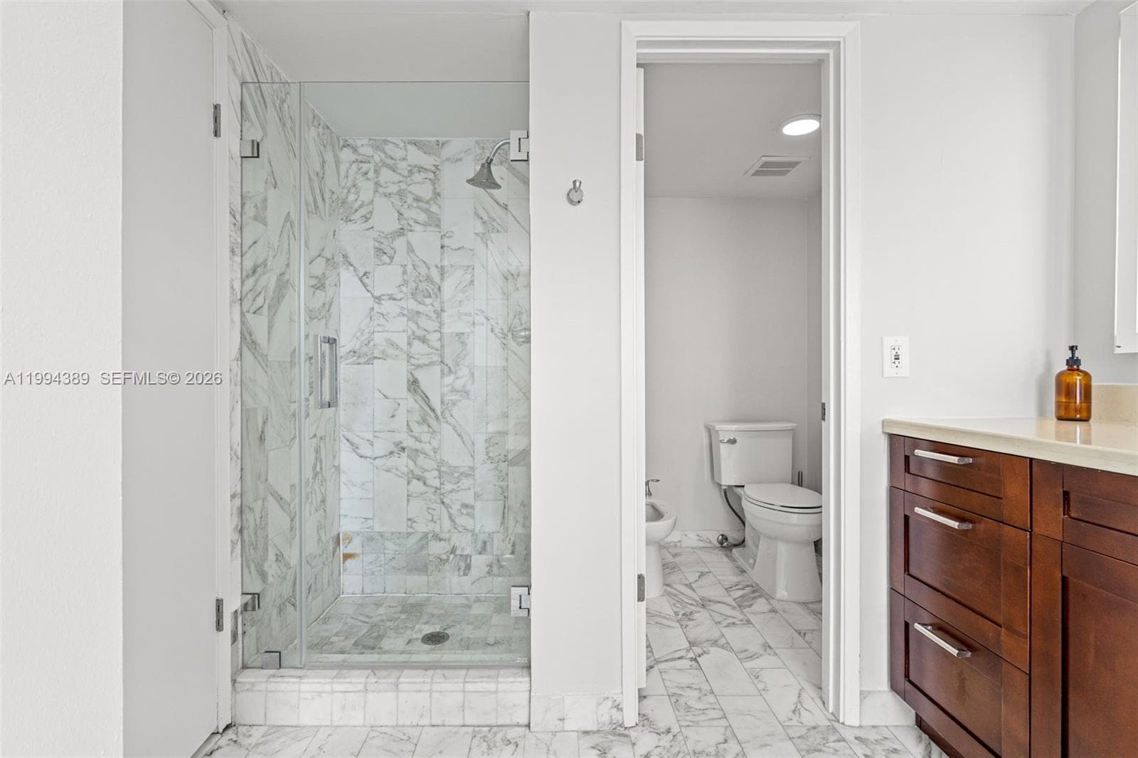 5845 Collins Ave # 101, Miami Beach FL 33140 — 26