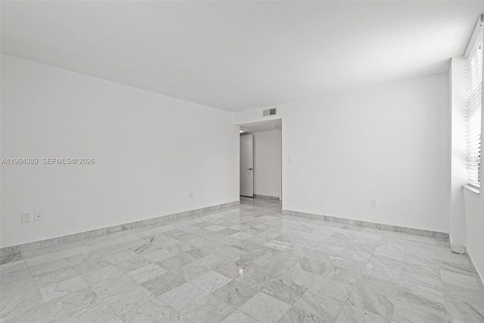 5845 Collins Ave # 101, Miami Beach FL 33140 — 22