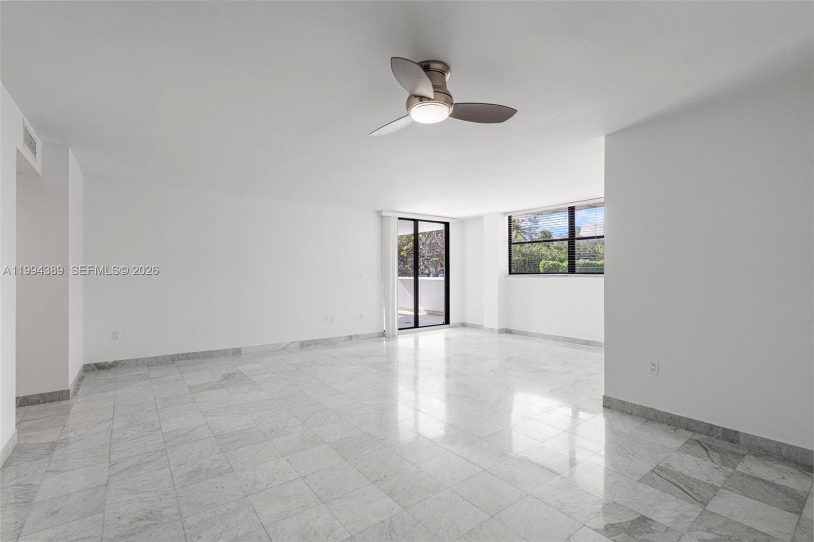 5845 Collins Ave # 101, Miami Beach FL 33140 — 7