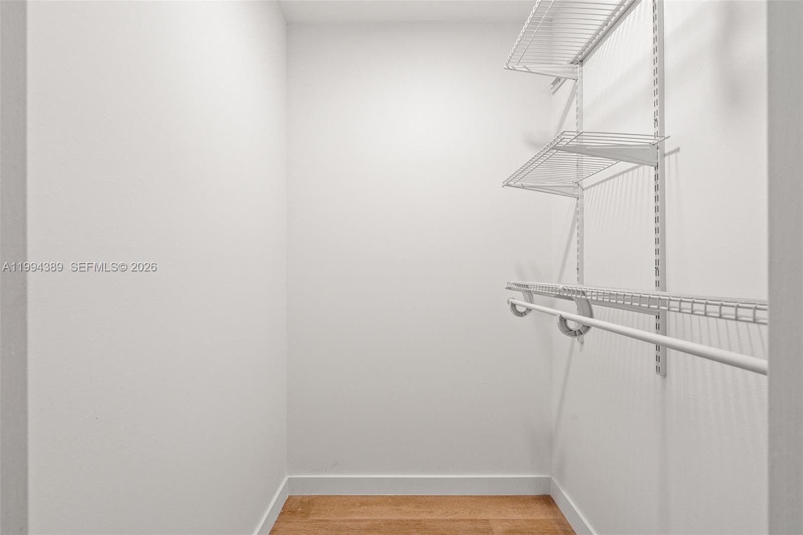 5845 Collins Ave # 101, Miami Beach FL 33140 — 32